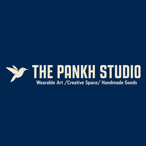 The Pankh Studio - Dance &amp; Art Studio
